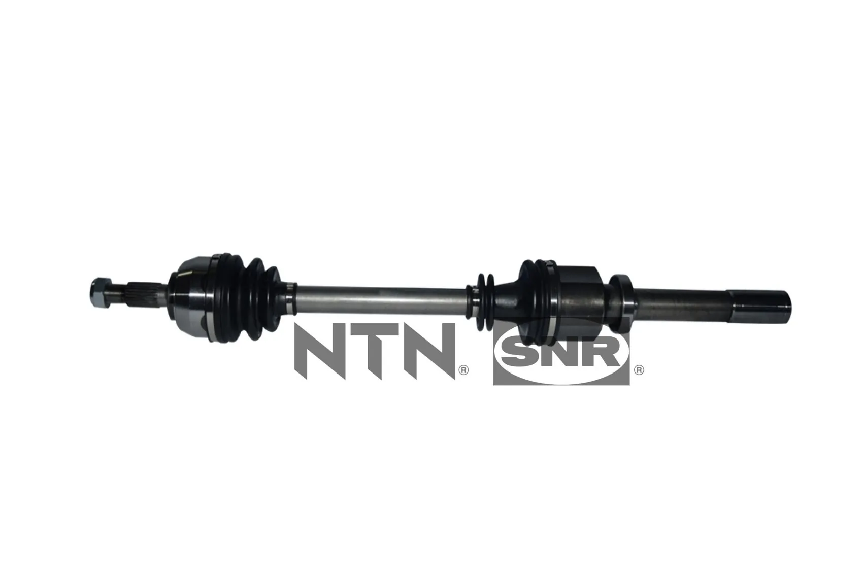 Drive Shaft DK55.054