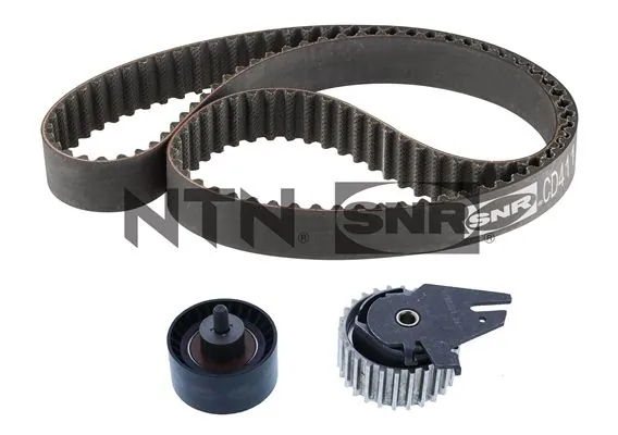 Timing Belt Kit KD458.41