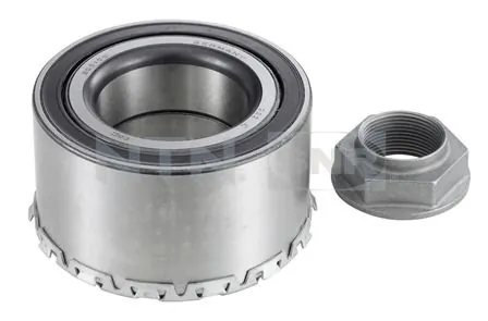 Wheel Bearing Kit R141.46