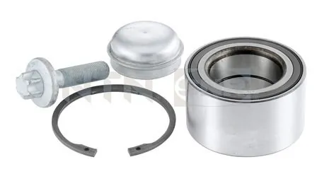 Wheel Bearing Kit R151.52