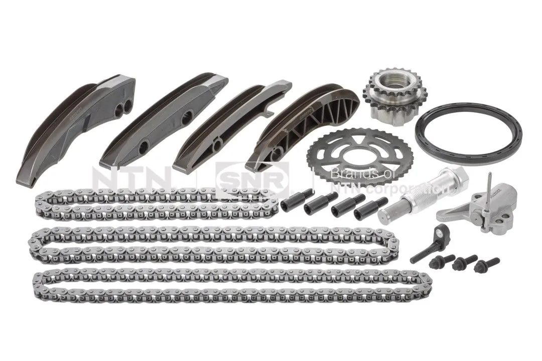 Timing Chain Kit KDC450.01
