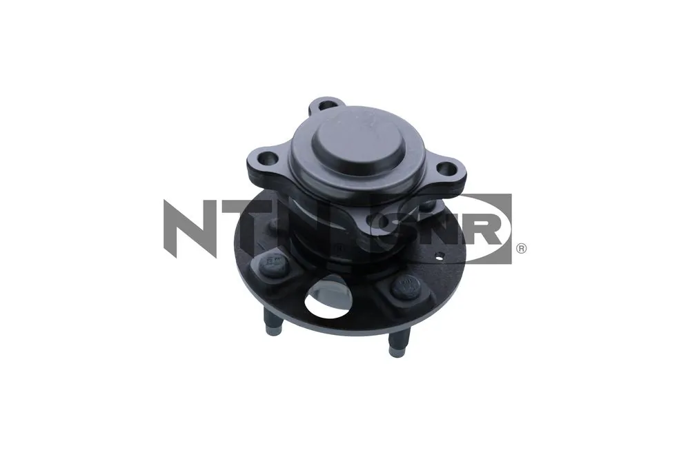 Wheel Bearing Kit R153.77