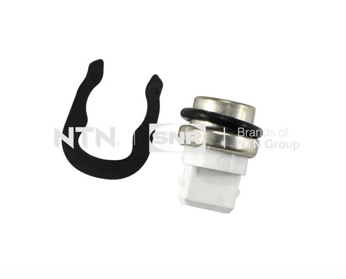 Sensor, coolant temperature CTS155.13