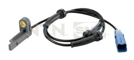 Sensor, wheel speed ASB159.24