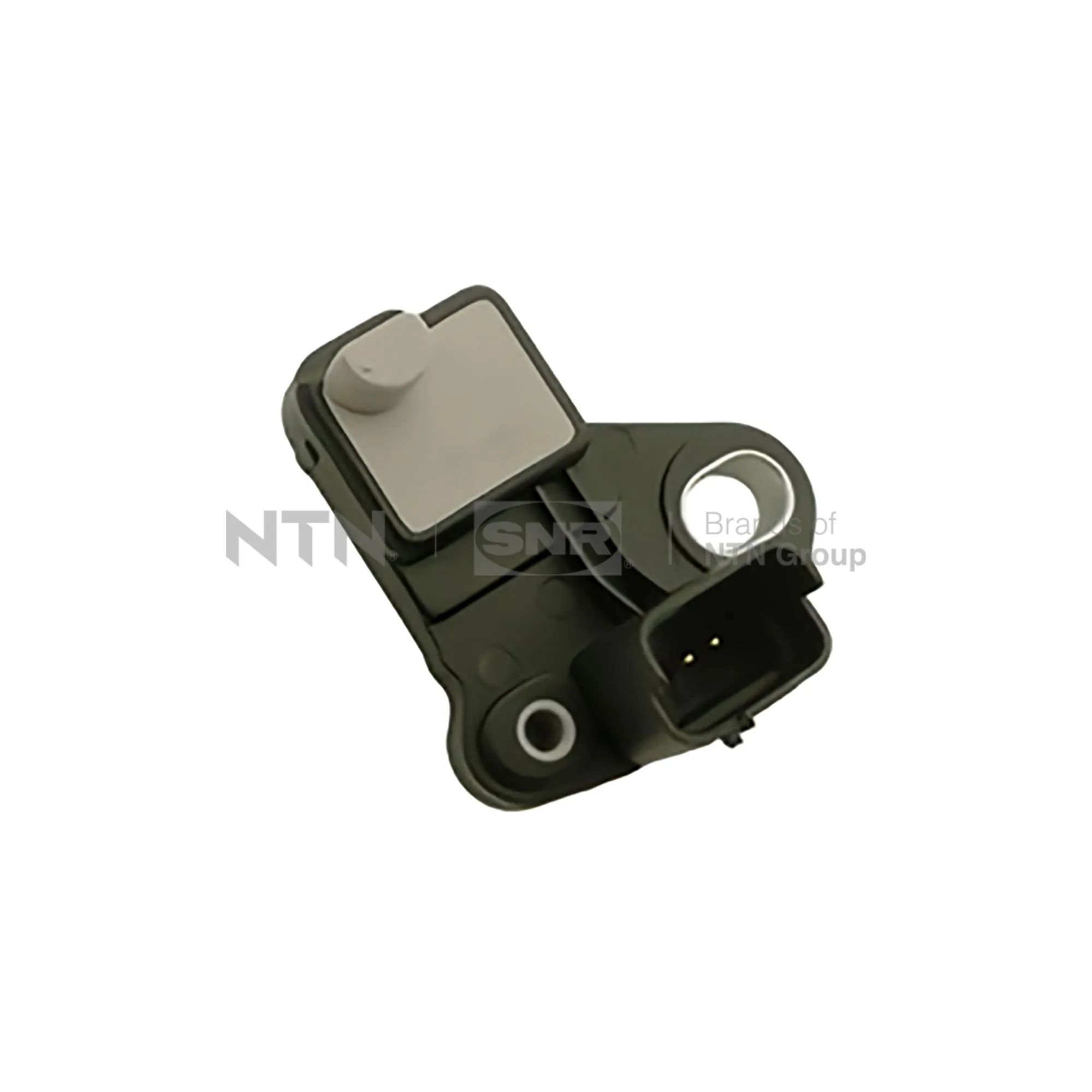 Sensor, crankshaft pulse CKP158.01