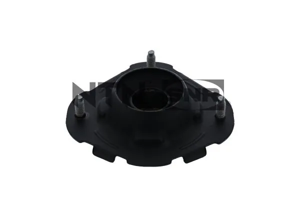 Repair Kit, suspension strut support mount KB669.12