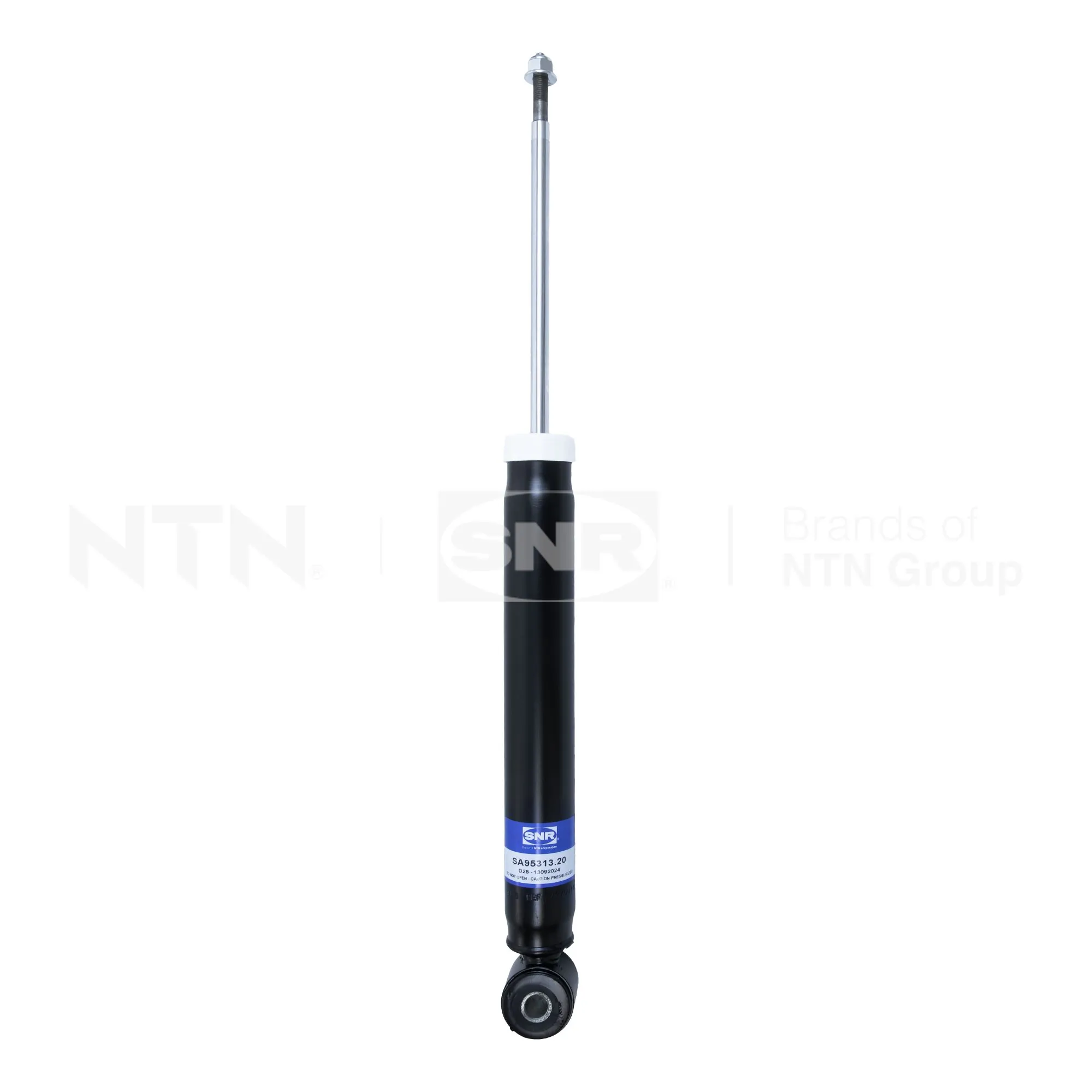 Shock Absorber SA95313.20