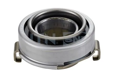 Clutch Release Bearing BAC377.03