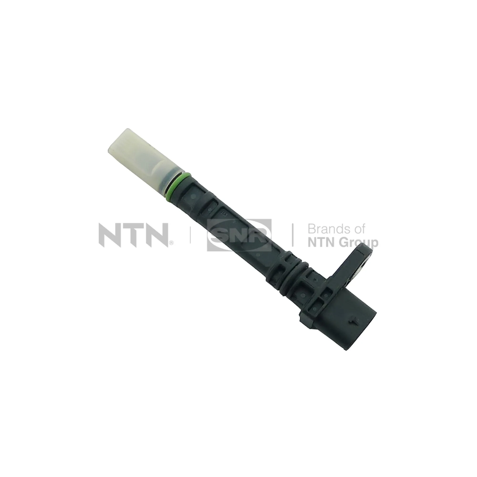Sensor, crankshaft pulse CKP167.01
