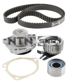 Water Pump & Timing Belt Kit KDP458.520