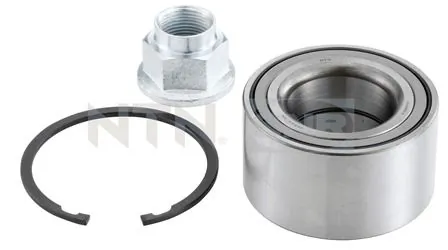 Wheel Bearing Kit R179.27