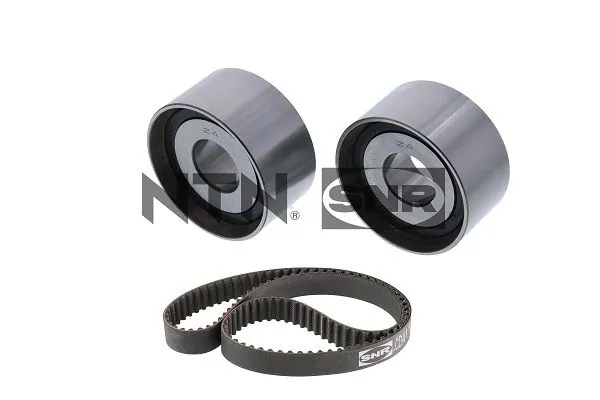Timing Belt Kit KD455.33