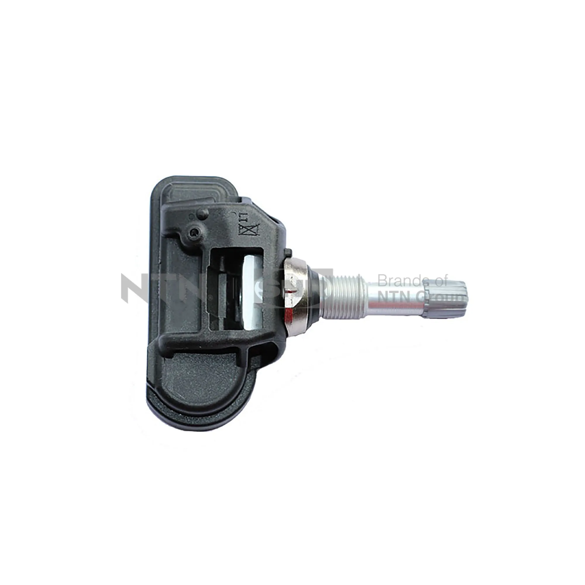 Wheel Sensor, tyre-pressure monitoring system TPMS171.04