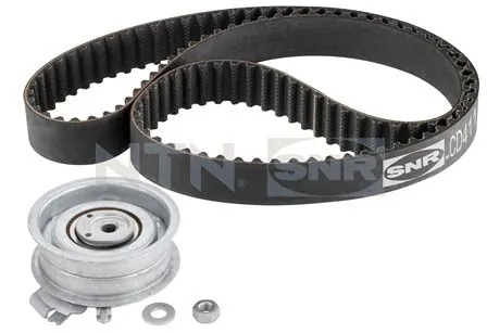 Timing Belt Kit KD457.32