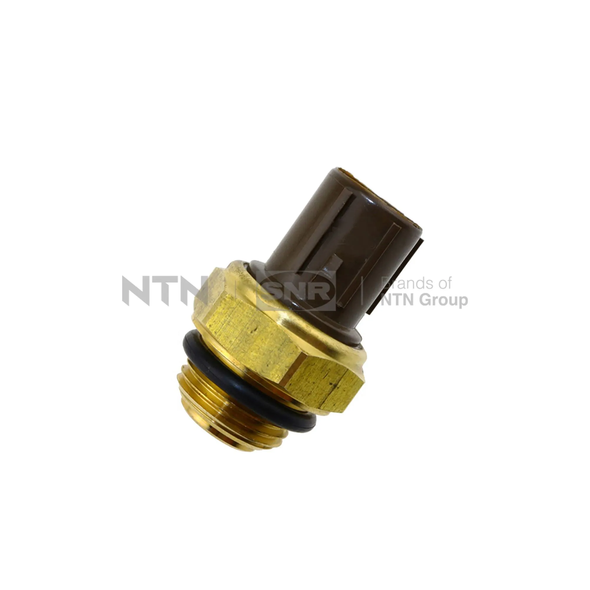 Sensor, coolant temperature CTS174.01