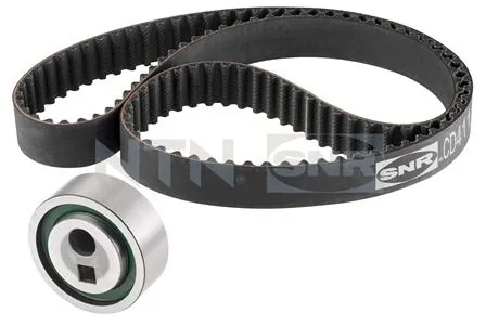 Timing Belt Kit KD459.08