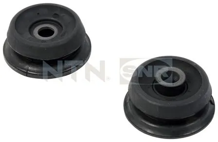 Repair Kit, suspension strut support mount KB651.03