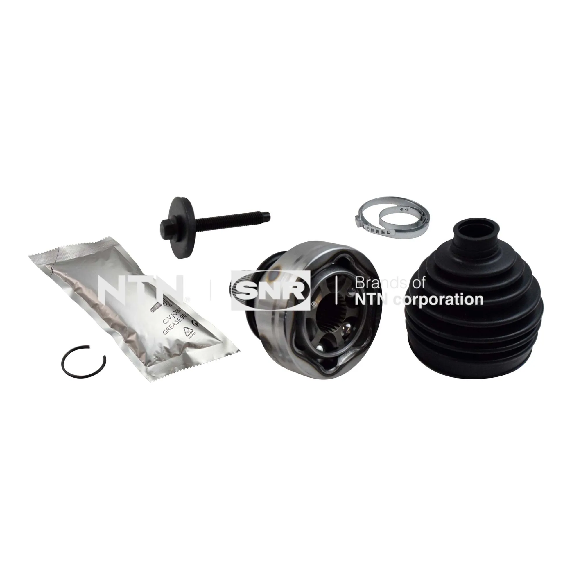 Joint Kit, drive shaft OJK65.005