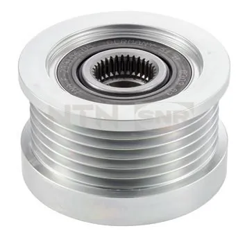 Alternator Freewheel Clutch GA784.02