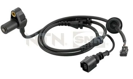 Sensor, wheel speed ASB154.03