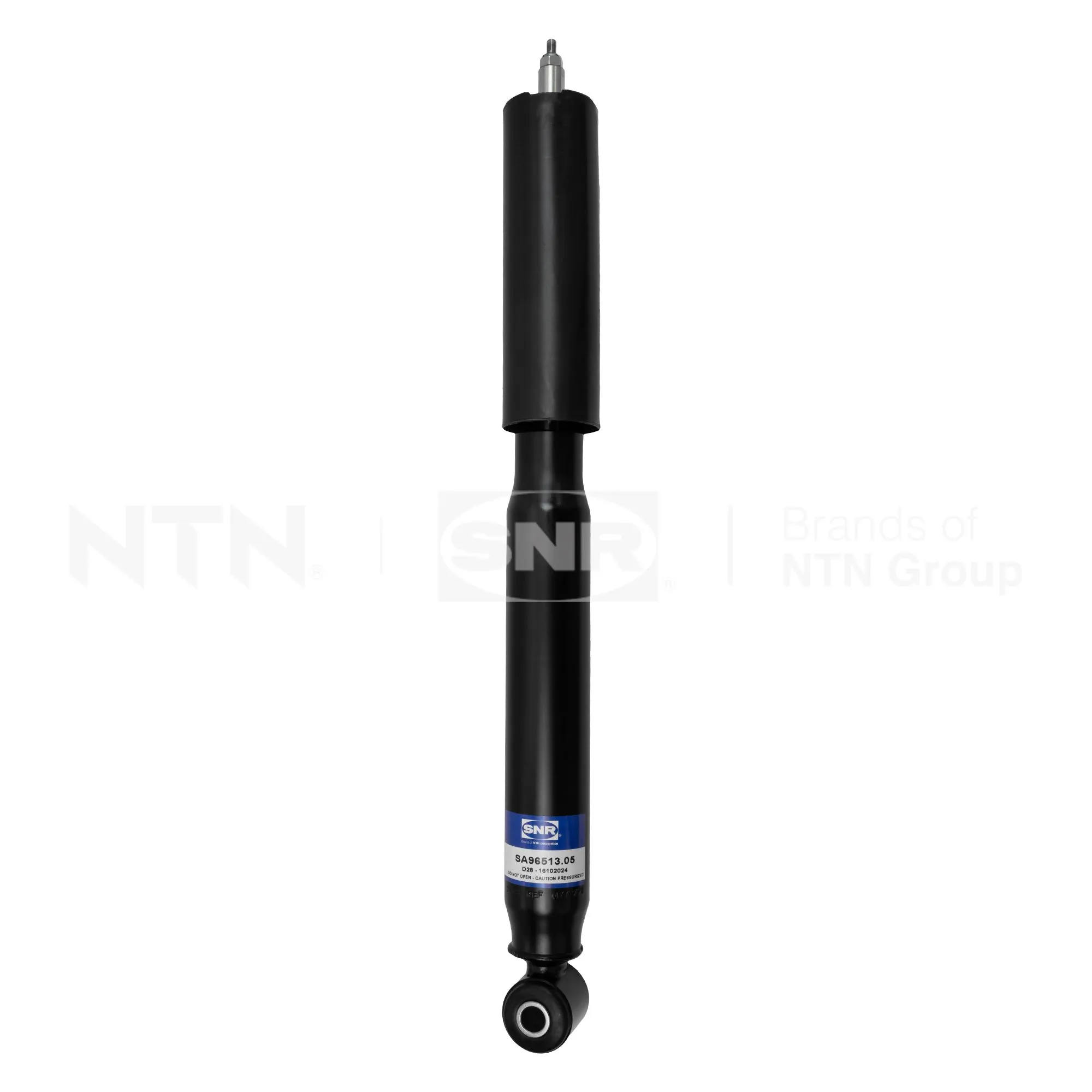 Shock Absorber SA96513.05