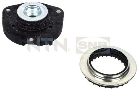 Repair Kit, suspension strut support mount KB657.14