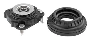 Repair Kit, suspension strut support mount KB683.01