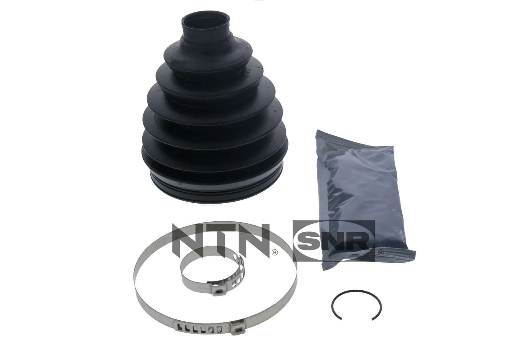 Bellow Kit, drive shaft OBK54.010