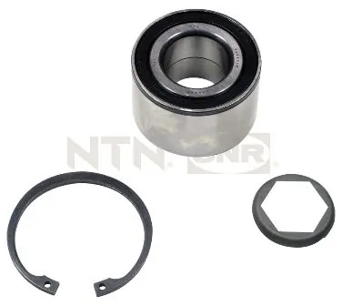 Wheel Bearing Kit R153.20