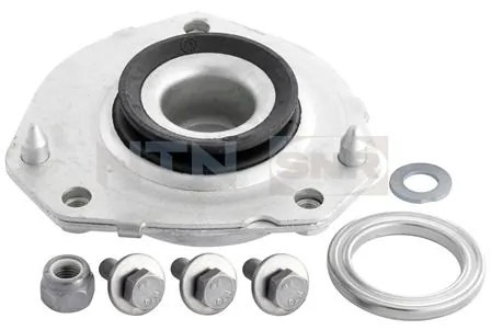 Repair Kit, suspension strut support mount KB659.21