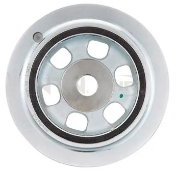 Belt Pulley, crankshaft DPF358.30