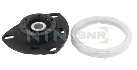 Repair Kit, suspension strut support mount KB657.09