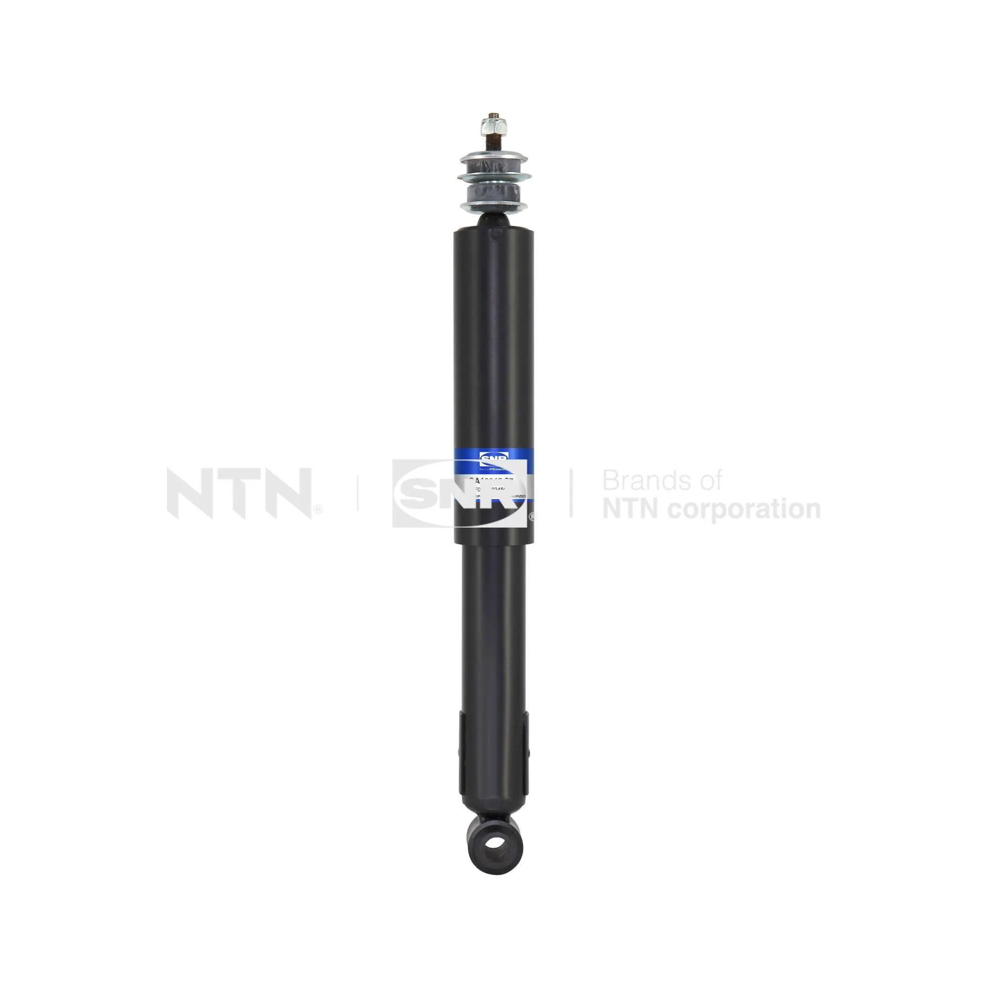 Shock Absorber SA96923.10