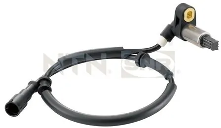 Sensor, wheel speed ASB155.32