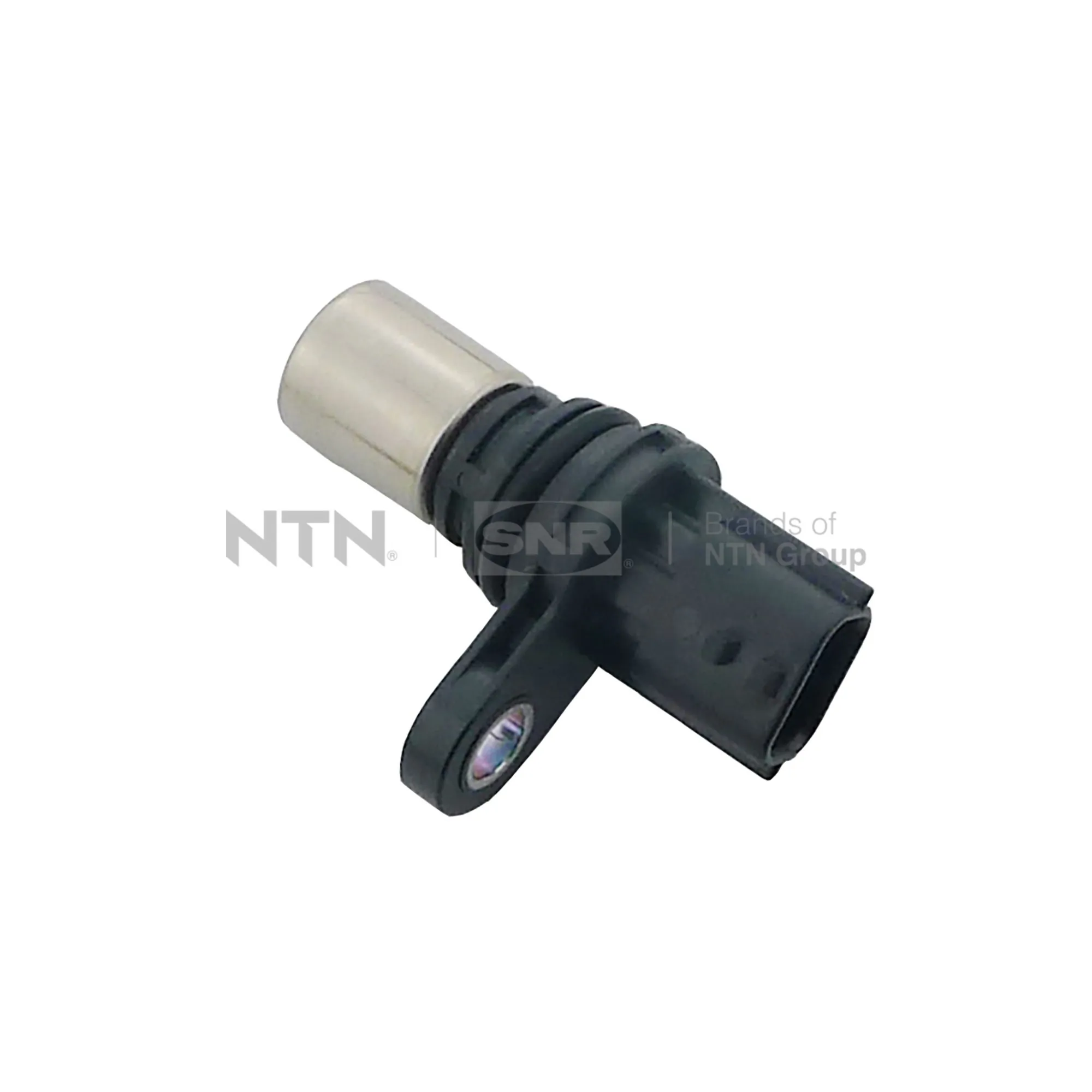 Sensor, camshaft position CMP168.03