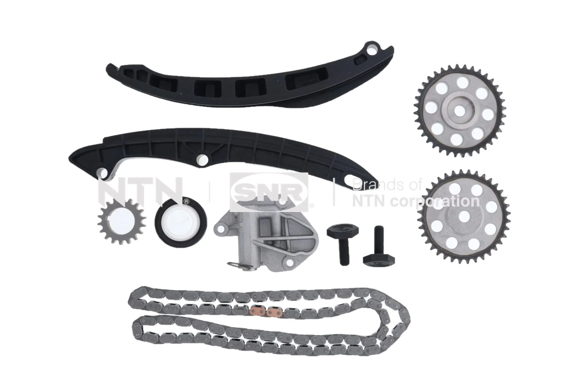 Timing Chain Kit KDC457.20