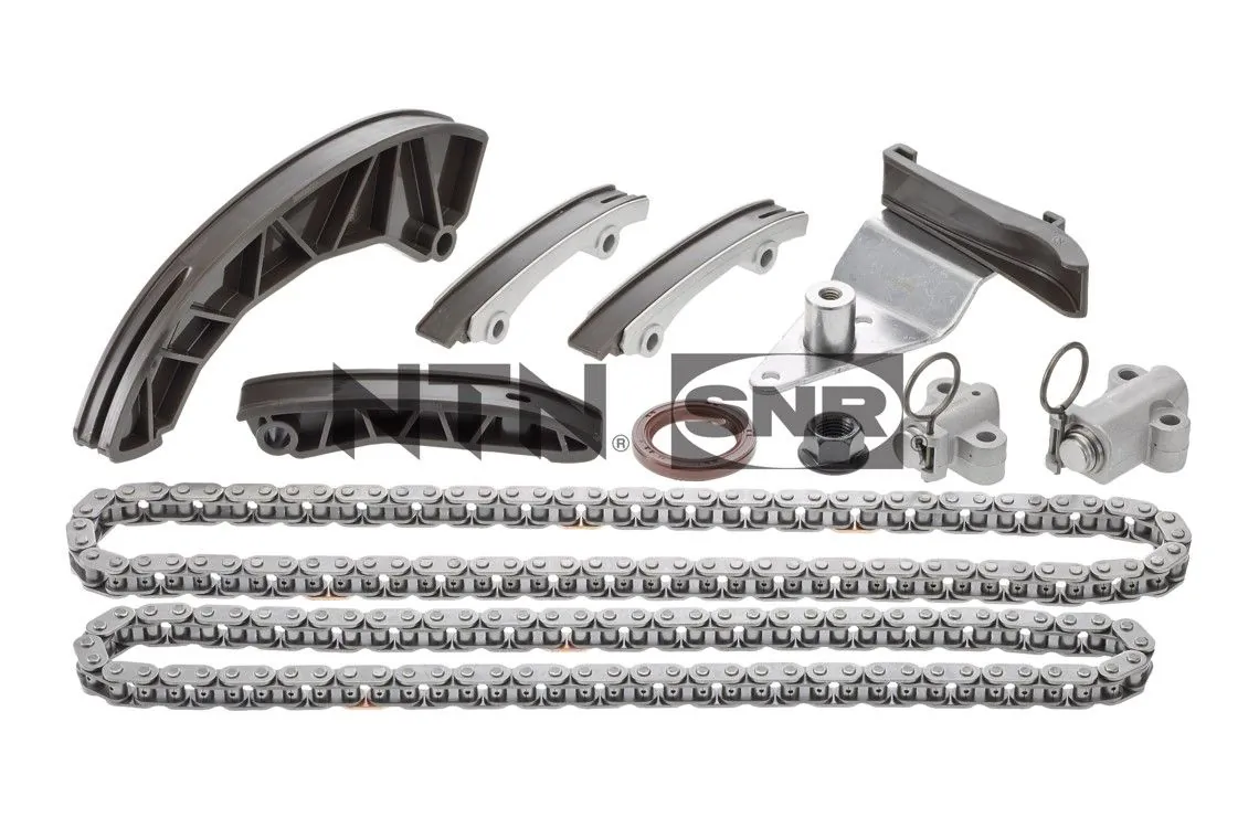 Timing Chain Kit KDC484.00