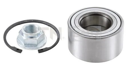 Wheel Bearing Kit R170.56