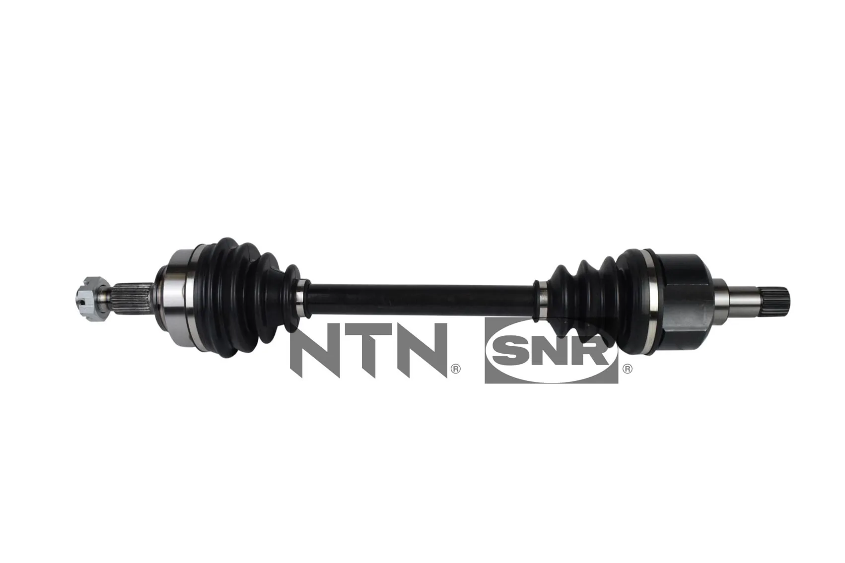 Drive Shaft DK66.014