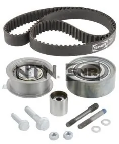 Timing Belt Kit KD457.68