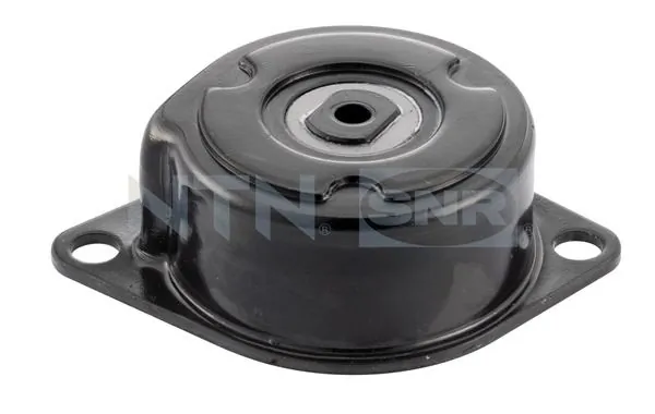 Tensioner Pulley, V-ribbed belt GA357.03