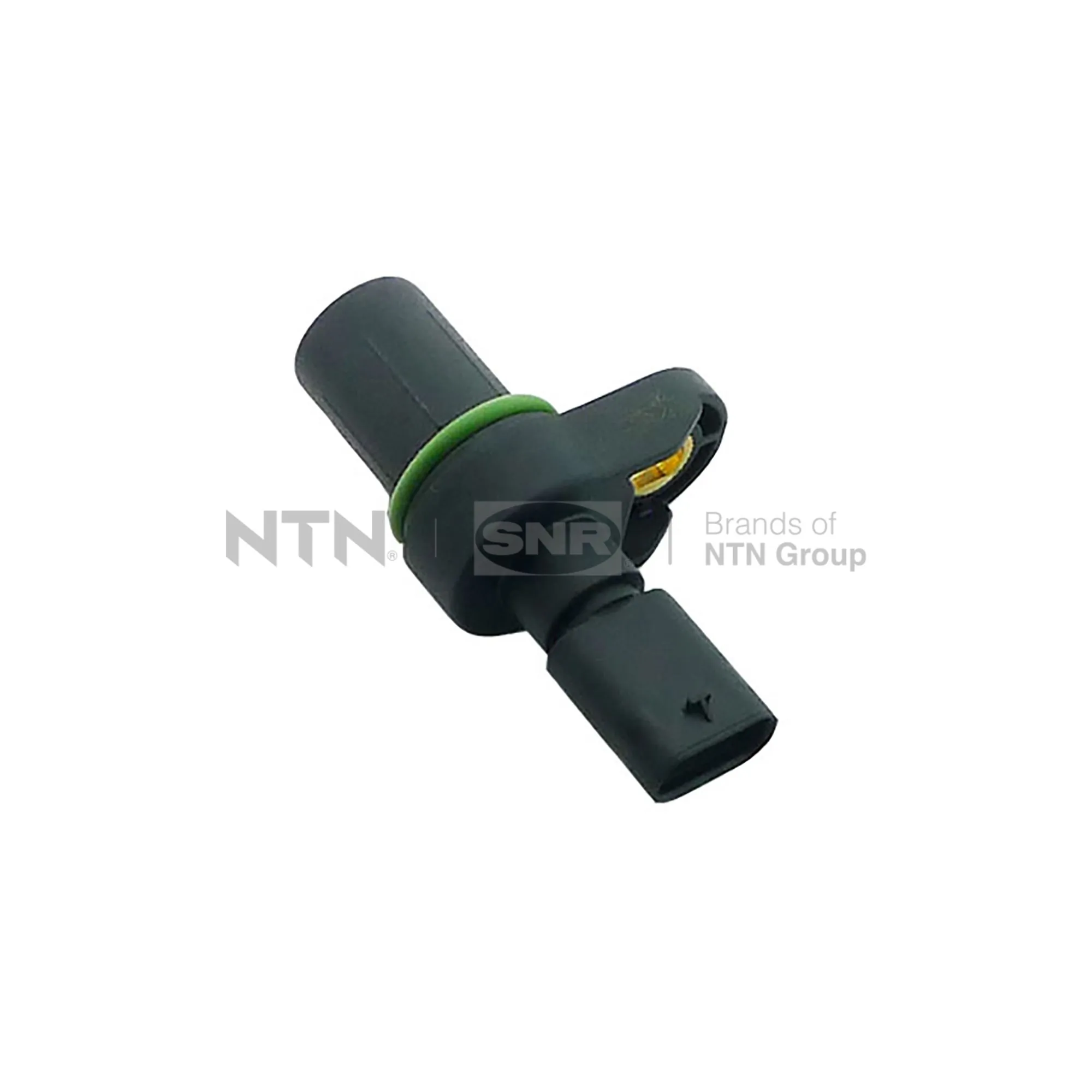 Sensor, camshaft position CMP162.03
