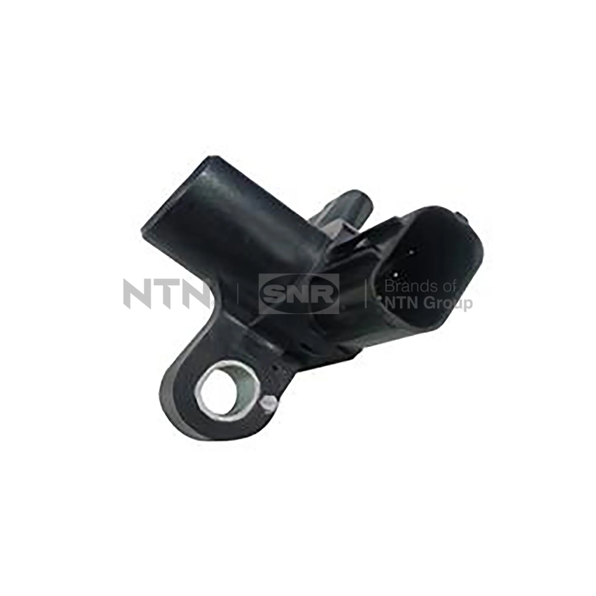 Sensor, camshaft position CMP174.07