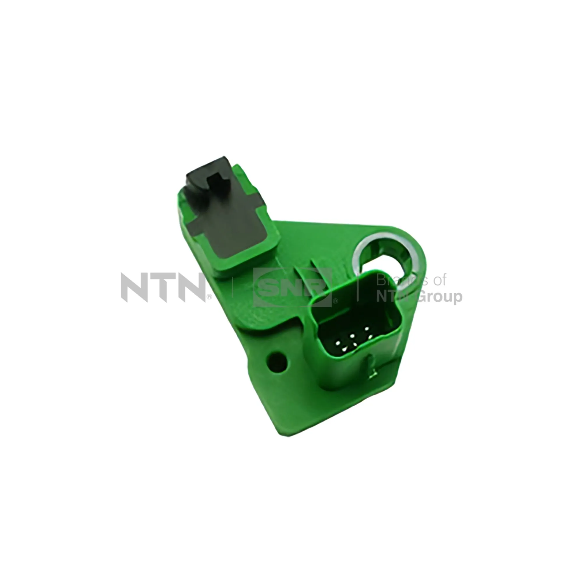 Sensor, crankshaft pulse CKP152.01