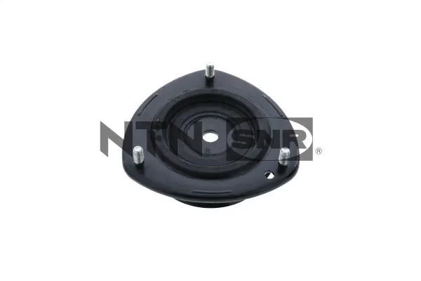 Suspension Strut Support Mount KBLF253