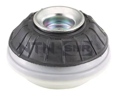 Repair Kit, suspension strut support mount KB658.55