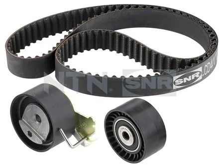 Timing Belt Kit KD459.52