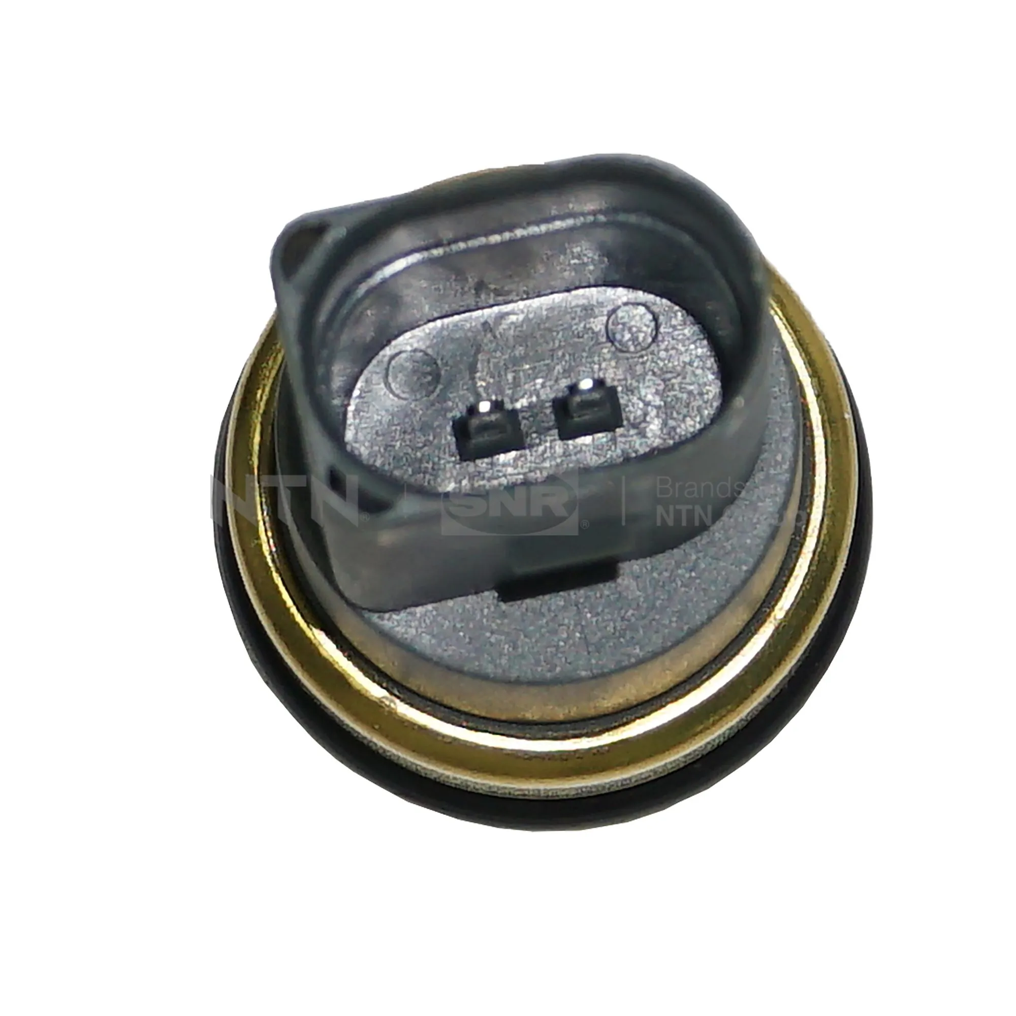 Sensor, coolant temperature CTS154.05