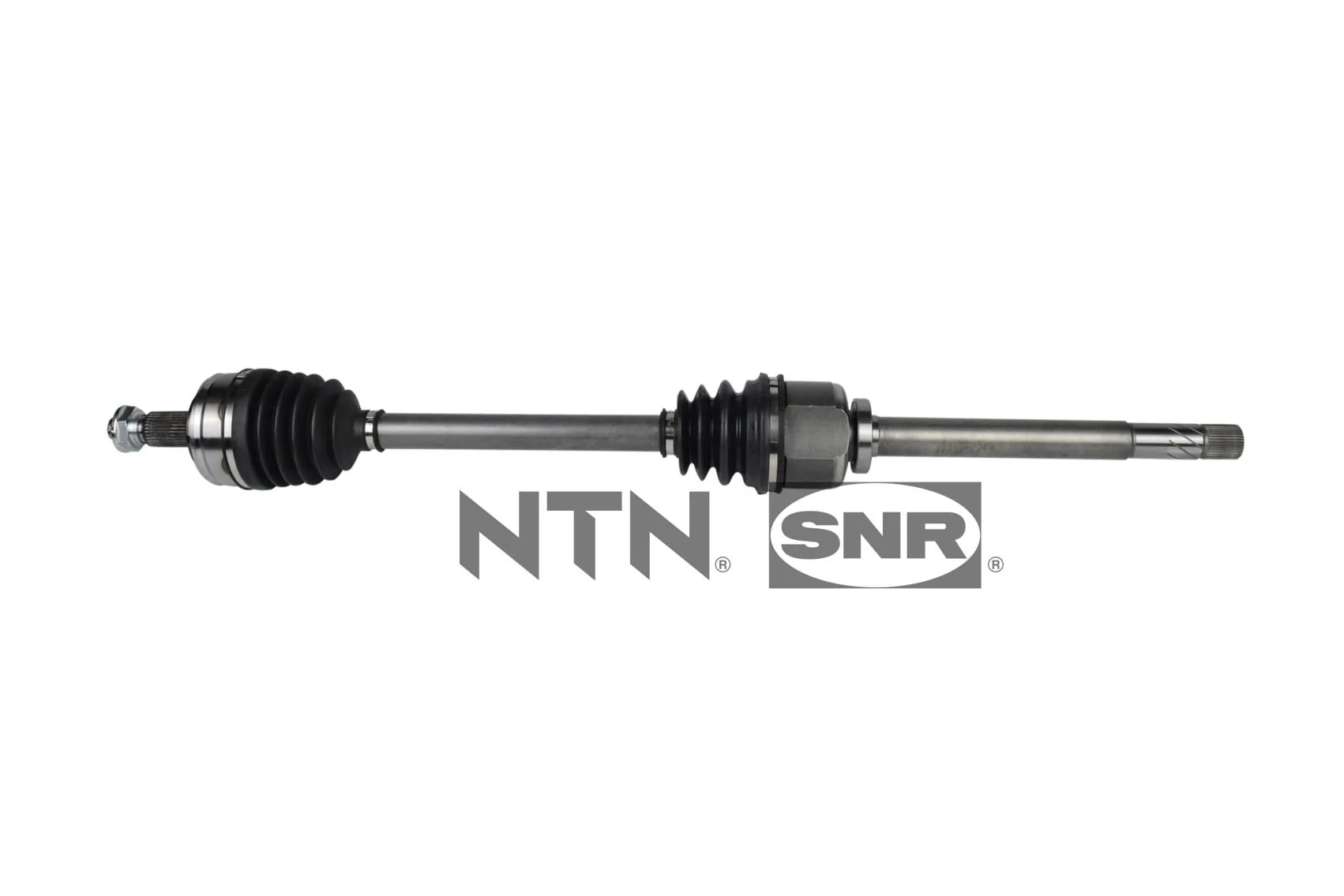 Drive Shaft DK68.023