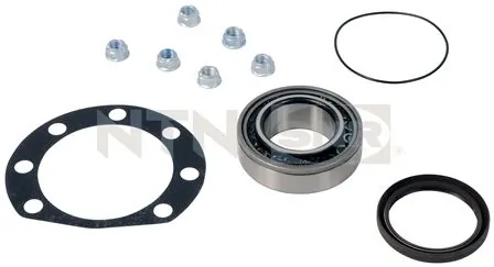 Wheel Bearing Kit R151.10